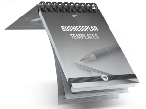 Business Plan Templates