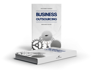 Business Outsourcing