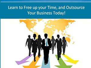 Business Outsourcing