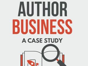 6 Figure Business Book