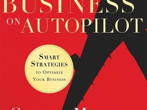 Business on Autopilot
