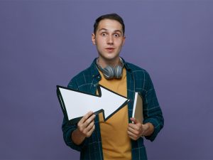 Amazon Associate Influence Book