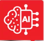 The AI Art Generator