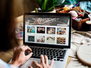 Add the Chrome Browser Extension