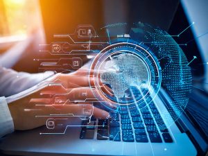 Allow Jasper to Determine your Writing Tone