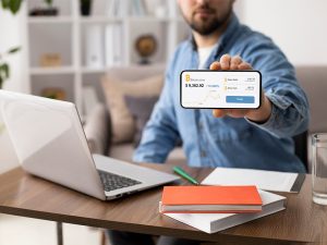 Boost Your Online Sales Checklist