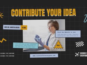 Canva Text to Image for ChatGpt Sales Presentation