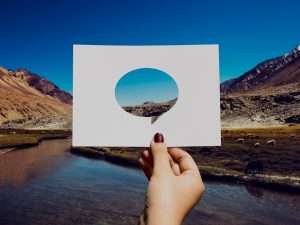 ChatGPT Ask for Image Prompts