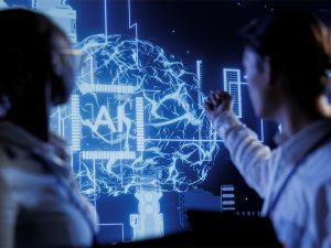 ChatGPT Workaround for Up-To-Date Statistical Information