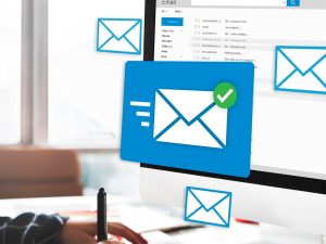 ChatGpt Creates the Opt-In Emails with Sales Message