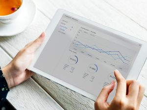 ChatGpt Earnings Disclaimers