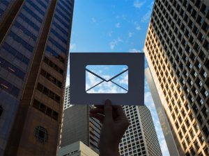 ChatGpt Launch E-mails to Afiiliates