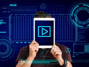 ChatGpt Script for Sales Video