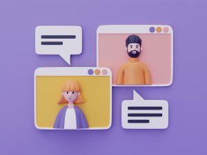 ChatGpt Suggests a Layout and Order for the Sales Page