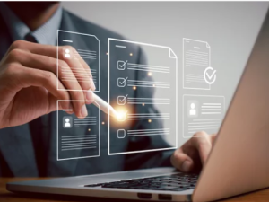 Course Platform Resource List