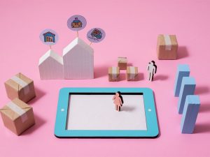 Dropshipping Simplified Book