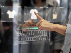 Ecommerce With Shopify Book