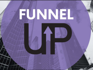 Mastering Sales Funnel Book