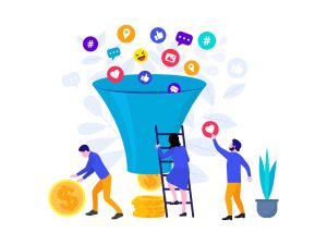 Funnel Templates