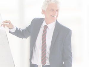 Leadership Influence Checklist