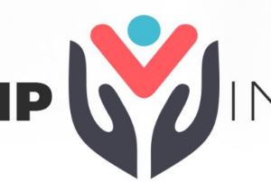 Leadership Influence Book