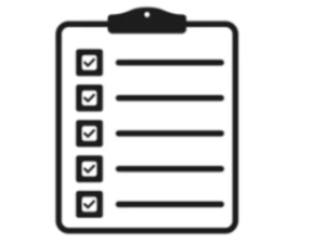 Choosing a Quality Course Topic worksheet