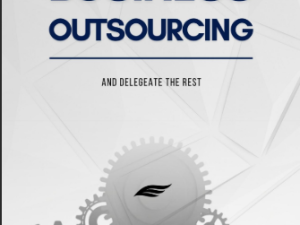 Business Outsourcing