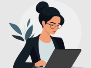 Structuring Your Online Course Outline Template