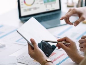 Business Systemization