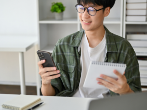 Email Marketing Influence