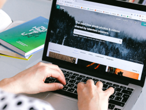 Influential Freelancing