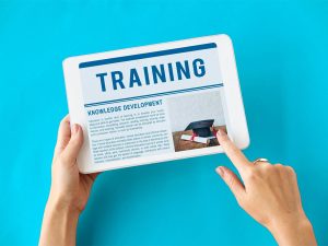 Use ChatGpt to Write Headlines and Sub-Headlines