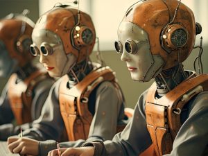 What Open AI Say About the Limitations of the Chatbot