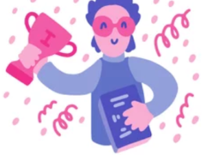 The Influential Leader Book