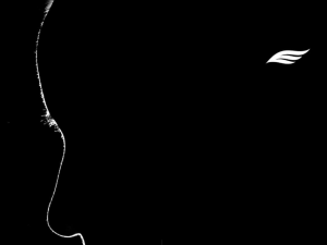 The Brand Called You