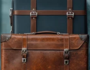 The Art Of Consistency Book