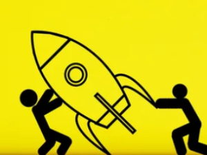 The 7 Step Blueprint To Launching a Product