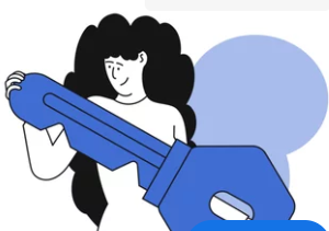 Recipies in Boss Mode