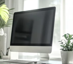 How to start a freelance business book