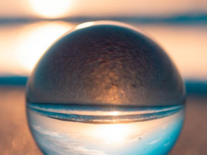 Chaos To Calm Checklist