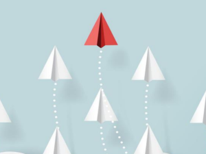 The Influential Leader Checklist