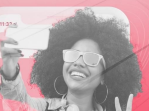 The Power of Influencer's Unlocked