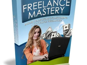 Freelance Mastery