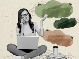 How  to Start a Freelance Business Book