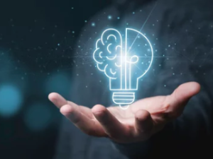 Mastermind of Productivity