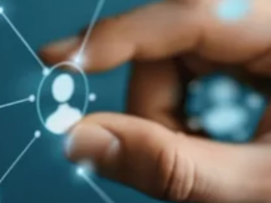 Necessary Online business Tools