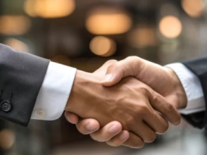 Online Tools for Personal Branding