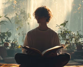 Success How to Achieve it A Simple Guide