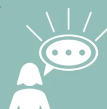 The Power of Influencers