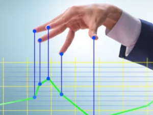 Insider Pricing Blueprint